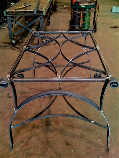 Metal Fabricators in NJ 